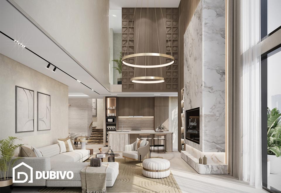 kempinski-Dubai-Marina-Residences-Project