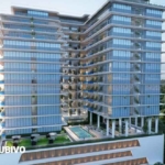 Lazord by Lapis Project