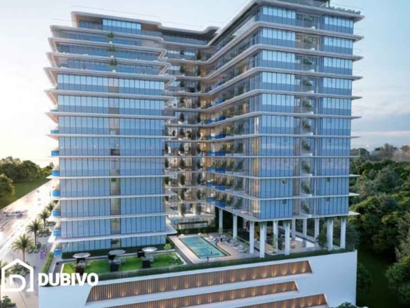 Lazord by Lapis Project