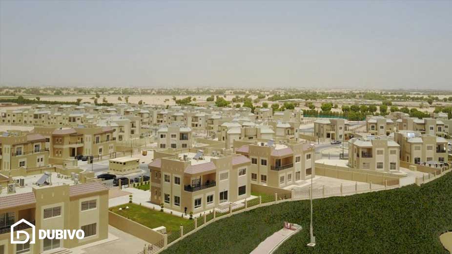 لیوینگ لجندز (Living Legends)