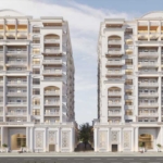 Nadine Residences project pic 1