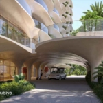 Ocean House Project pic 1