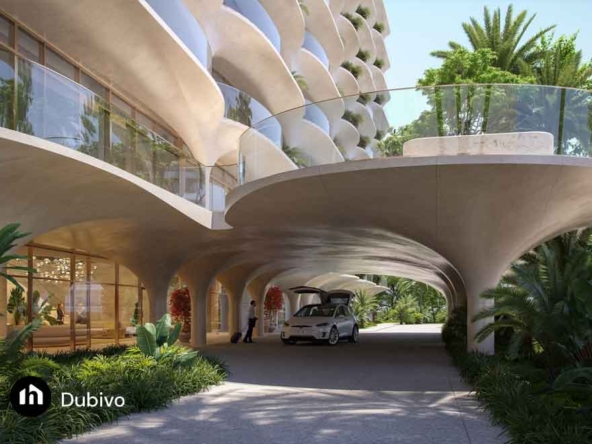 Ocean House Project pic 1