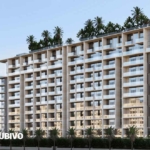 Olaia Residences Project pic 1