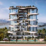 One Crescent Project pic 1