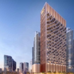 One Residence project pic 1