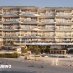 Orla Infinity Project pic 1