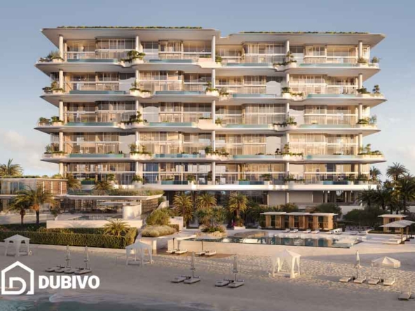 Orla Infinity Project pic 1