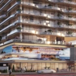 Orvessa Project pic 1