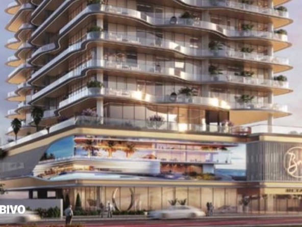 Orvessa Project pic 1