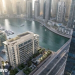 Residences Du Port Autograph Collection Residences Project pic 9