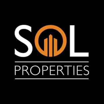 املاک سول