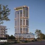 Samana Barari Avenue Project pic 1