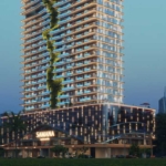 Samana Barari Lagoons Project pic 1