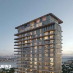 Serenia Living Project Pic 1