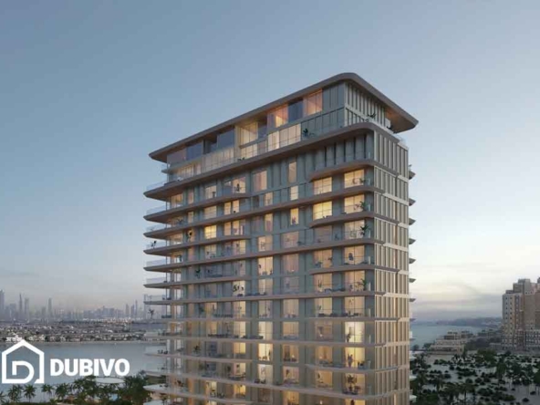 Serenia Living Project Pic 1