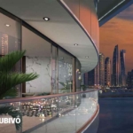 Seven Palm Project pic 1