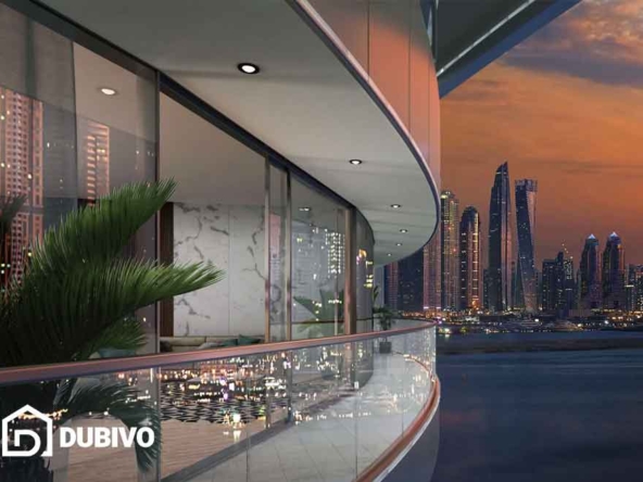 Seven Palm Project pic 1