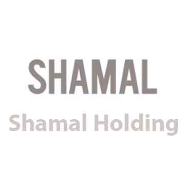 هلدینگ شامال دبی