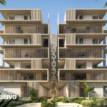 Six Senses Residences The Palm Project pic 1