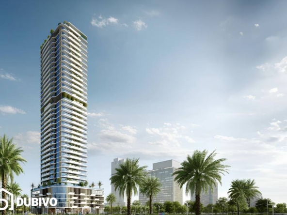 Sonate Residences Project pic 7