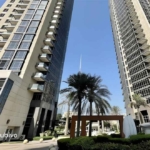 South Ridge project pic 1