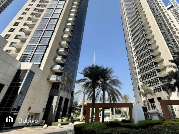 South Ridge project pic 1