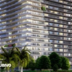 The Community Sport Arena