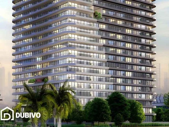 The Community Sport Arena