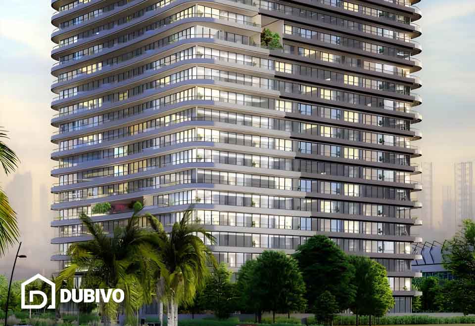 The Community Sport Arena