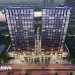 The Sterling Project