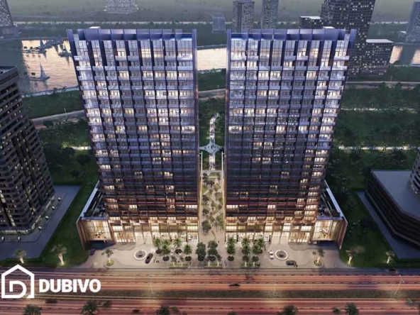 The Sterling Project