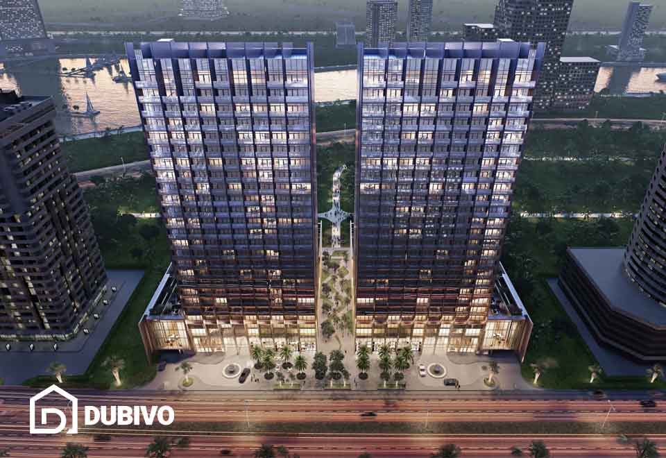 The Sterling Project