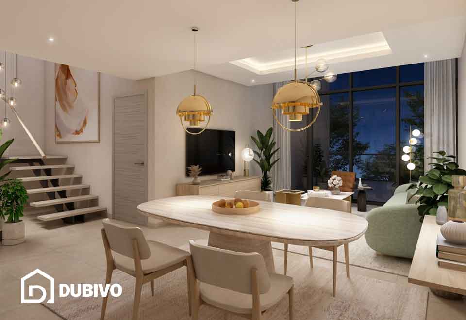 The Sterling Project