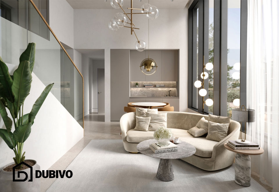 The Sterling Project