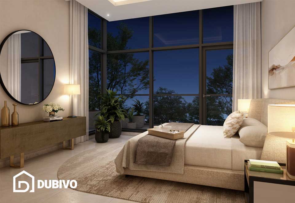 The Sterling Project