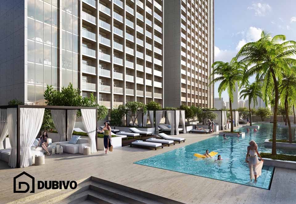 The Sterling Project