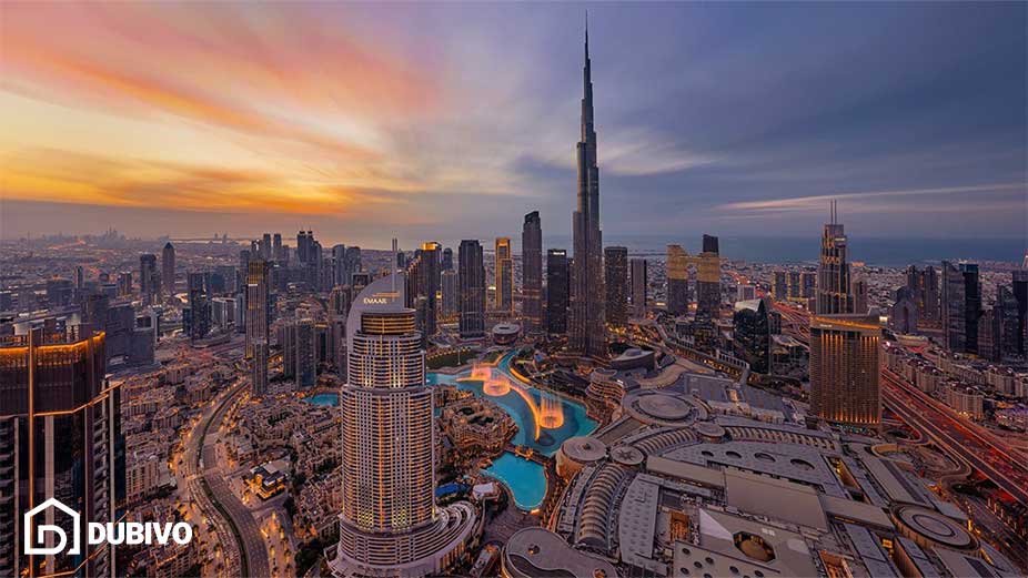 تصمیم میان کویت و دبی؛ انتخابی که آینده را می‌ سازد