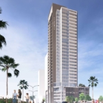 The Community JVT Project pic 5