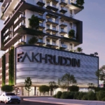 Treppan Tower Project pic 7