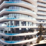 Trussardi Residences Phase 1 Project pic 1