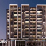 Tulip Oasis 11 Project