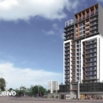 Tulip Oasis X Project