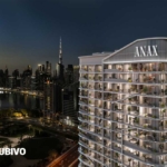 V-Suites-Project-Pic