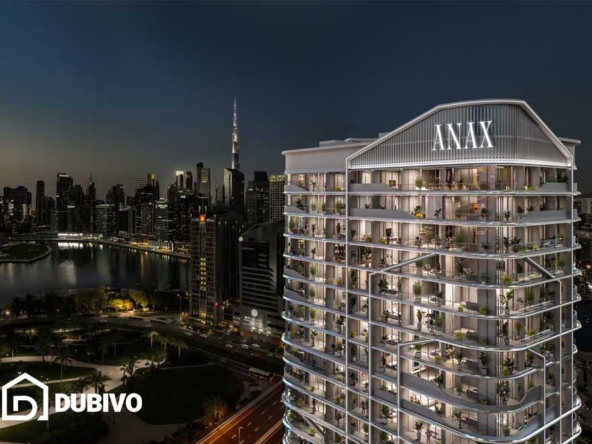 V-Suites-Project-Pic