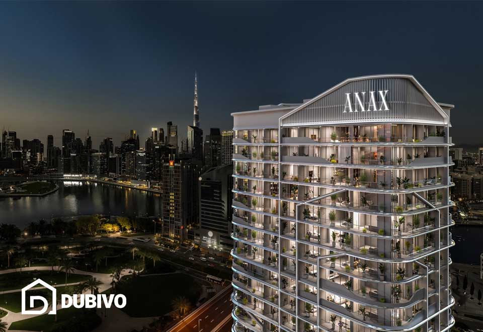 V-Suites-Project-Pic