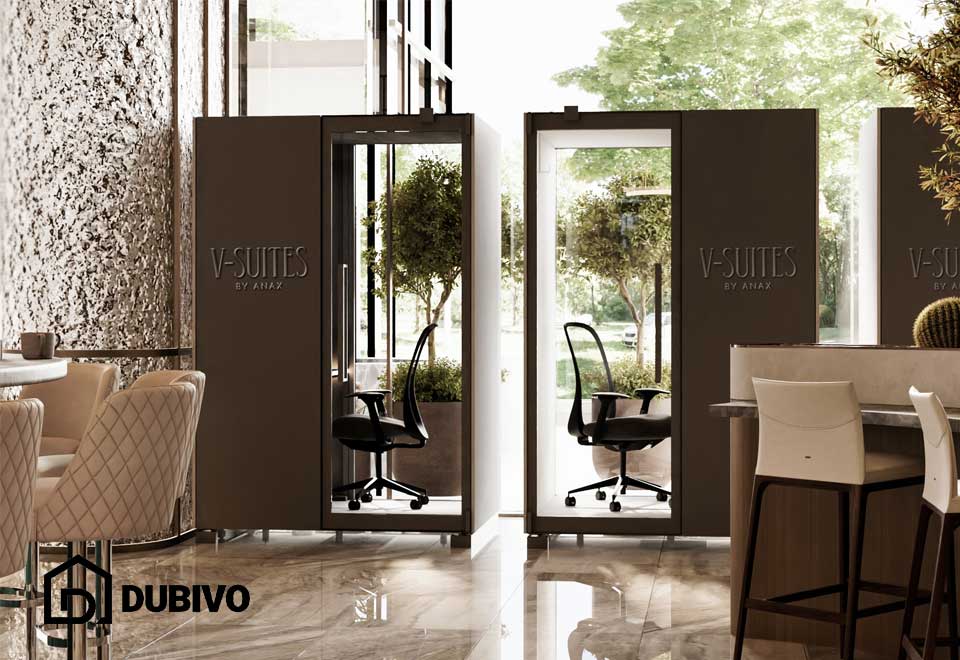 V-Suites-Project-Pic