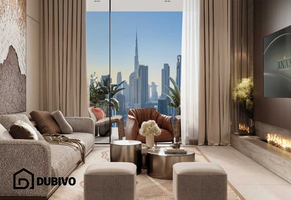 V-Suites-Project-Pic