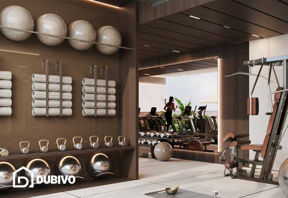 V-Suites-Project-Pic