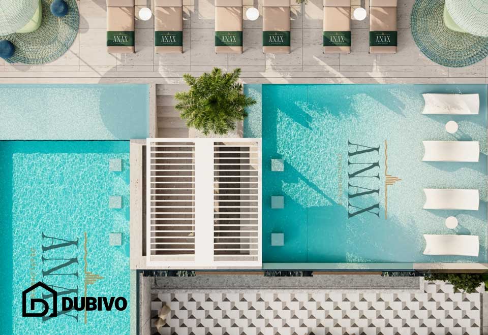 V-Suites-Project-Pic